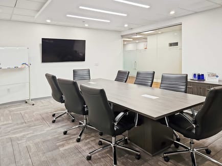 Image 9 of Regus - 165 Passaic Avenue, 07004 - Fairfield