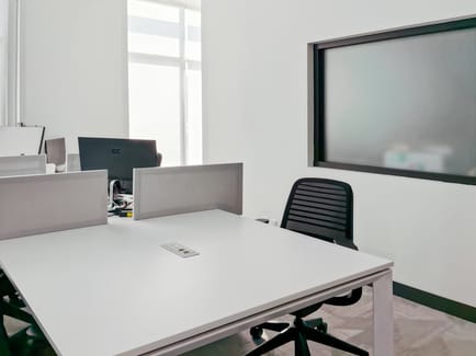 Image 6 of Regus - 10601 Walker St, 90630 - Cypress
