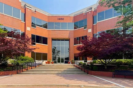 Image 1 of Regus - 1690 Sumneytown Pike, 19446 - Lansdale