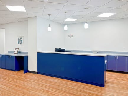 Image 2 of Regus - 1690 Sumneytown Pike, 19446 - Lansdale