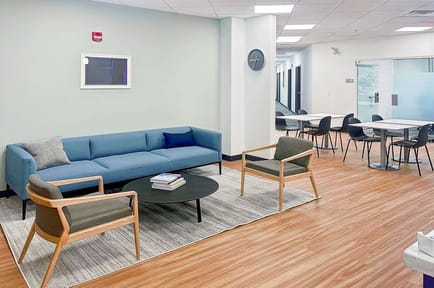 Image 5 of Regus - 1690 Sumneytown Pike, 19446 - Lansdale