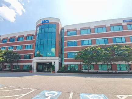 Image 1 of Regus - 4690 Millennium Dr, 21017 - Belcamp