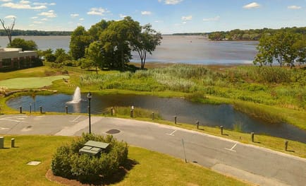 Image 13 of Regus - 4690 Millennium Dr, 21017 - Belcamp