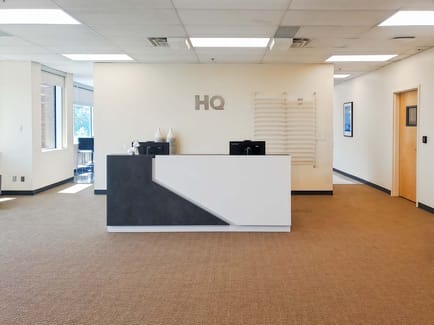 Image 2 of Regus - 4690 Millennium Dr, 21017 - Belcamp