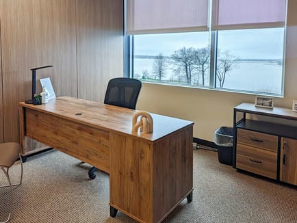 Image 4 of Regus - 4690 Millennium Dr, 21017 - Belcamp