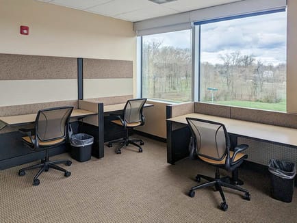 Image 7 of Regus - 4690 Millennium Dr, 21017 - Belcamp