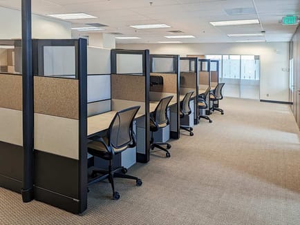 Image 8 of Regus - 4690 Millennium Dr, 21017 - Belcamp