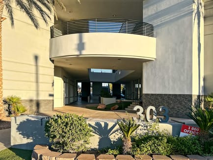 Image 1 of Regus - 303 S Water St, 89015 - Henderson