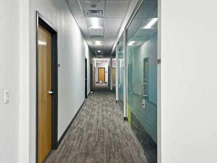 Image 11 of Regus - 303 S Water St, 89015 - Henderson