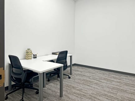 Image 12 of Regus - 303 S Water St, 89015 - Henderson