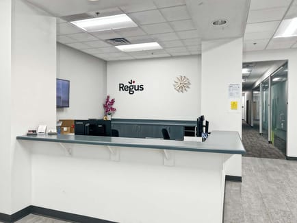 Image 2 of Regus - 303 S Water St, 89015 - Henderson