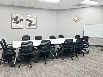 Image 3 of Regus - 303 S Water St, 89015 - Henderson