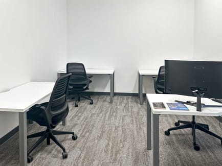 Image 8 of Regus - 303 S Water St, 89015 - Henderson