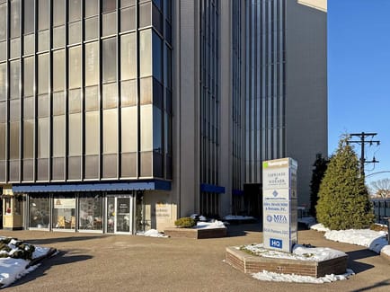 Image 1 of Regus - 650 Washington Rd, 15228 - Pittsburgh
