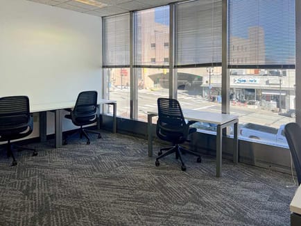 Image 12 of Regus - 650 Washington Rd, 15228 - Pittsburgh