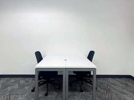 Image 14 of Regus - 650 Washington Rd, 15228 - Pittsburgh