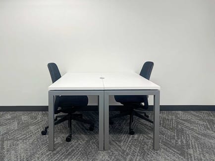 Image 7 of Regus - 650 Washington Rd, 15228 - Pittsburgh