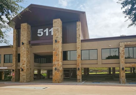 Image 1 of Regus - 511 University Dr E, 77840 - College Station