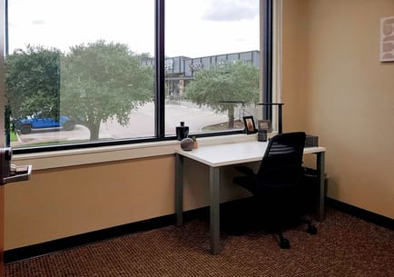 Image 10 of Regus - 511 University Dr E, 77840 - College Station