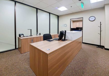 Image 2 of Regus - 511 University Dr E, 77840 - College Station