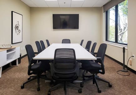 Image 3 of Regus - 511 University Dr E, 77840 - College Station