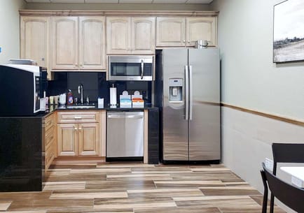 Image 6 of Regus - 511 University Dr E, 77840 - College Station