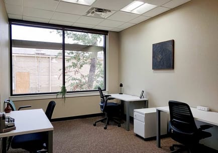 Image 7 of Regus - 511 University Dr E, 77840 - College Station