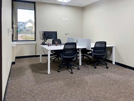 Image 8 of Regus - 511 University Dr E, 77840 - College Station