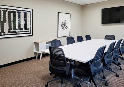 Image 9 of Regus - 511 University Dr E, 77840 - College Station
