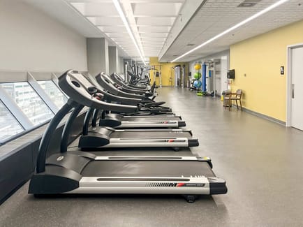 Image 10 of Regus - 110 E. Wayne St., 46802 - Fort Wayne
