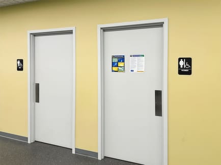 Image 14 of Regus - 110 E. Wayne St., 46802 - Fort Wayne