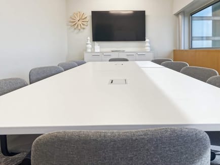 Image 3 of Regus - 110 E. Wayne St., 46802 - Fort Wayne