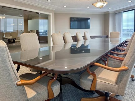 Image 10 of Regus - 370 Main Street, 01608 - Worcester