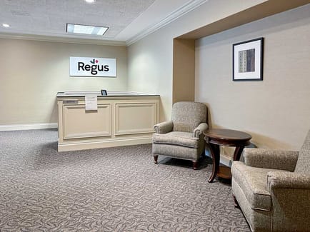 Image 12 of Regus - 370 Main Street, 01608 - Worcester
