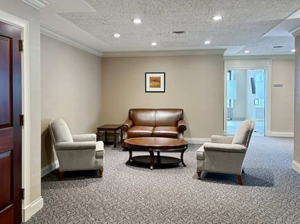 Image 5 of Regus - 370 Main Street, 01608 - Worcester