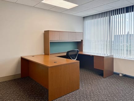 Image 7 of Regus - 370 Main Street, 01608 - Worcester
