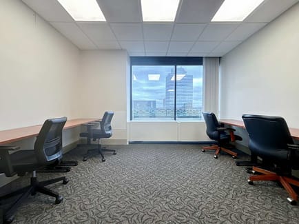 Image 8 of Regus - 370 Main Street, 01608 - Worcester