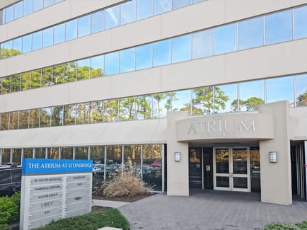 Image 1 of Regus - 140 Stoneridge Drive, 29210 - Columbia