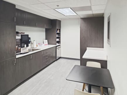 Image 11 of Regus - 140 Stoneridge Drive, 29210 - Columbia