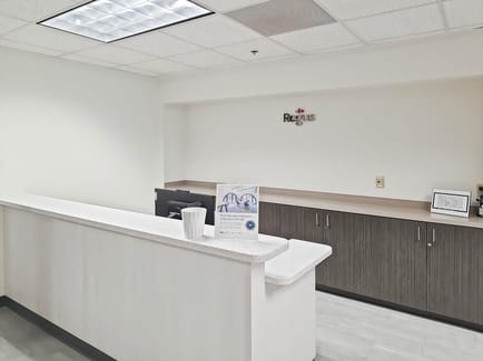Image 2 of Regus - 140 Stoneridge Drive, 29210 - Columbia
