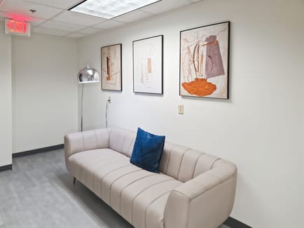 Image 4 of Regus - 140 Stoneridge Drive, 29210 - Columbia