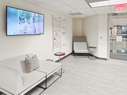 Image 5 of Regus - 140 Stoneridge Drive, 29210 - Columbia