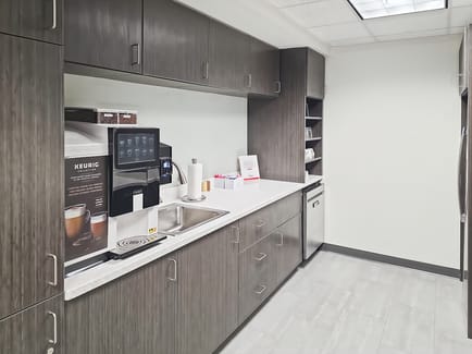 Image 6 of Regus - 140 Stoneridge Drive, 29210 - Columbia