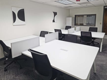 Image 8 of Regus - 140 Stoneridge Drive, 29210 - Columbia
