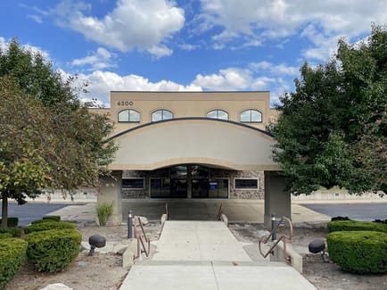 Image 1 of Regus - 4200 Fashion Square Blvd., 48603 - Saginaw