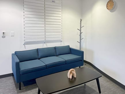 Image 5 of Regus - 4200 Fashion Square Blvd., 48603 - Saginaw