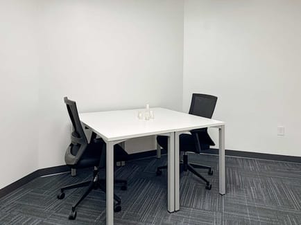 Image 7 of Regus - 4200 Fashion Square Blvd., 48603 - Saginaw