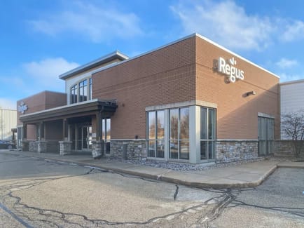 Image 1 of Regus - 230 Horizon Dr., 53593 - Verona
