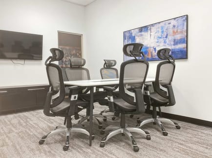 Image 3 of Regus - 230 Horizon Dr., 53593 - Verona