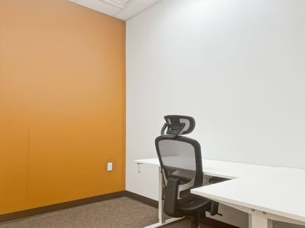 Image 4 of Regus - 230 Horizon Dr., 53593 - Verona
